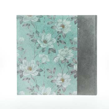 GARDEN-GREY-GD242420G_DETT3.jpg