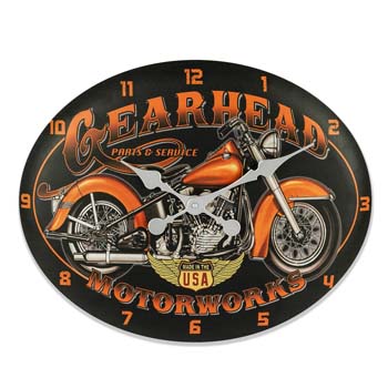 GEARHEAD-YE728.jpg