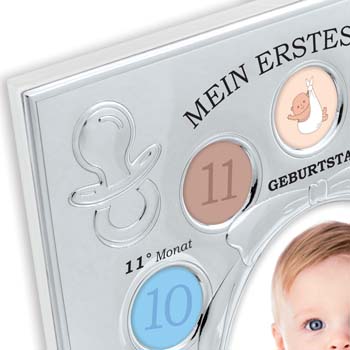 GEBURTSTAG-B122WT_DETT.jpg