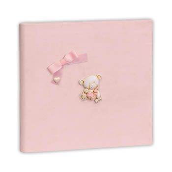 GIOELE-PINK-GH168P.jpg