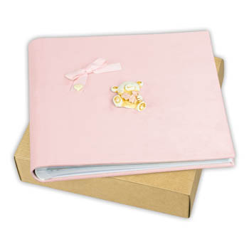 GIOELE-PINK-GH168P_DETT2.jpg