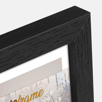 HALLE-BLACK-HK657K_DETT2.jpg