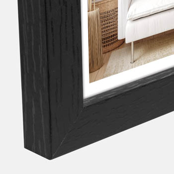 HALLE-BLACK-HK657K_DETT3.jpg