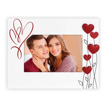 HILDA-HORIZONTAL-DX4746.jpg