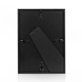 JOHN-BLACK-AL38G2_DETT4.jpg