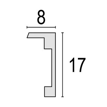 JOHN-BLACK-AL38G2_DETT6.jpg