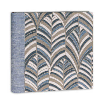 KAROLINE-BLUE-GH194B.jpg