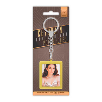 KEYCHAIN-AA9G_DETT.jpg