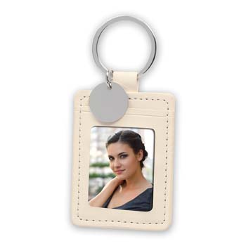 KEYCHAIN-CREAM-AK1C.jpg