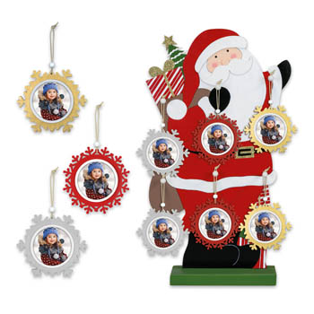 KIT-CHRISTMAS-CLAUS-LS288.jpg