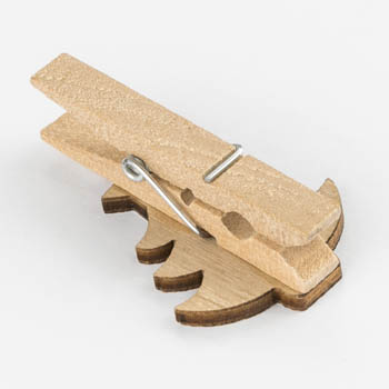 KIT-WOOD-CLIPS-NATURAL-LK42N_DETT6.jpg