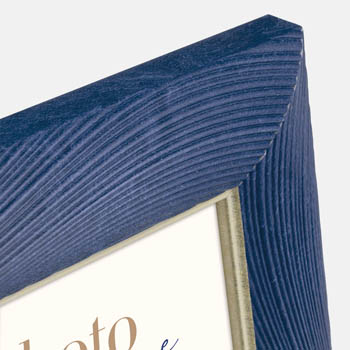 LANCIANO-BLUE-LN657B_DETT2.jpg