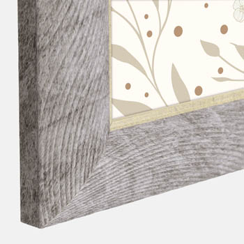 LANCIANO-GREY-LN457G_DETT.jpg