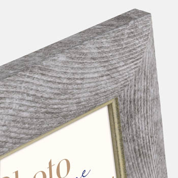 LANCIANO-GREY-LN457G_DETT2.jpg