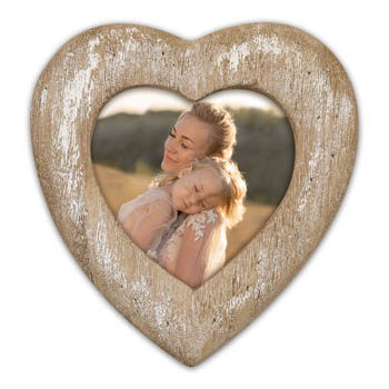 LIEBE-RE8244.jpg