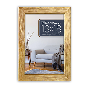 LIENZ-GOLD-V657G.jpg
