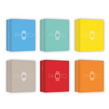 LOGOS-LG46310.jpg