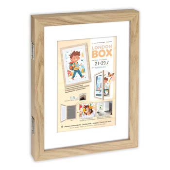 LONDON-BOX-NATURAL-MRN82.jpg