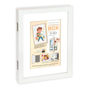 LONDON-BOX-WHITE-MRW72.jpg