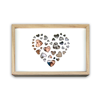 LOVE-BOX-USB-CZ1246.jpg
