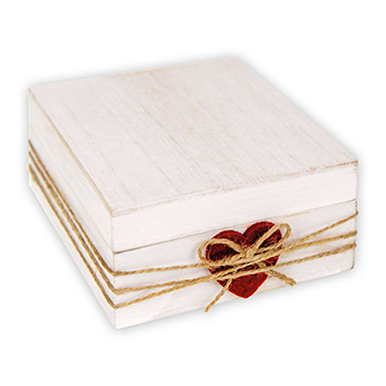 LUANA-BOX-WS255.jpg