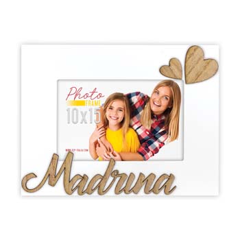 MADRINA-MN7146.jpg