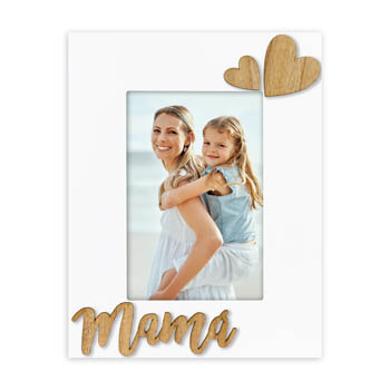 MAMA-ES-V-MM468ES.jpg