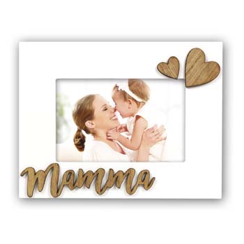 MAMMA-I-MM465I.jpg