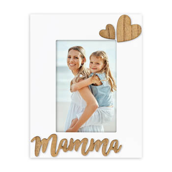 MAMMA-I-V-MM468I.jpg