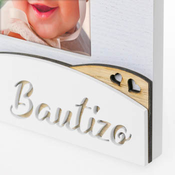 MI-BAUTIZO-DR6464_DETT3.jpg