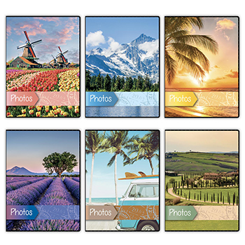 MINI-ALBUM-VIAGGIO-MV4640.jpg