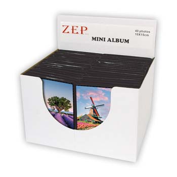 MINI-ALBUM-VIAGGIO-MV4640_DETT.jpg