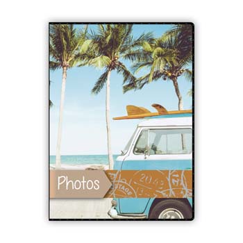 MINI-ALBUM-VIAGGIO-MV4640_DETT6.jpg