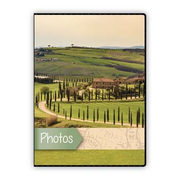 MINI-ALBUM-VIAGGIO-MV4640_DETT7.jpg