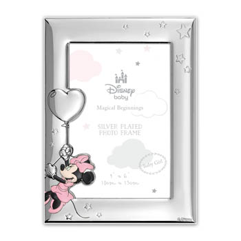 MINNIE2-DI2269.jpg