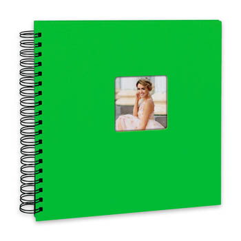 MISTY-GREEN-KG25E.jpg