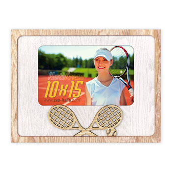 NADAL-PN9746.jpg