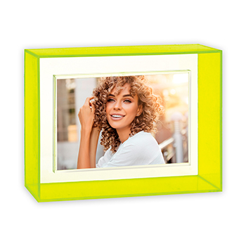 NEON-YELLOW-B146Y.jpg