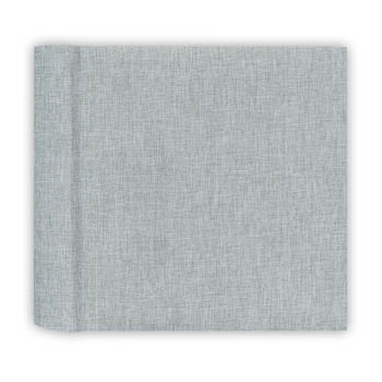 ALBUM NEVADA GREY 10X15/100