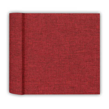 ALBUM NEVADA RED 10X15/100