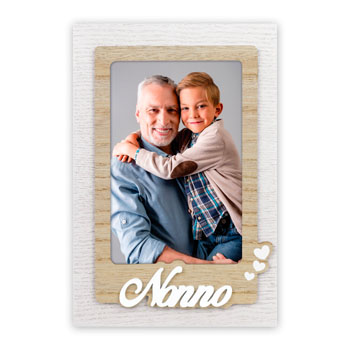 NEVIO-IT-FZ9946.jpg