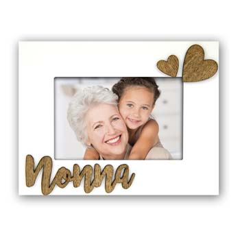 NONNA-HI-MM467HI.jpg