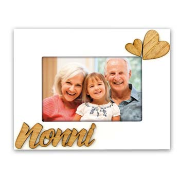 NONNI-HI-MN465HI.jpg