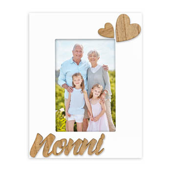 NONNI-V-MN466HI.jpg