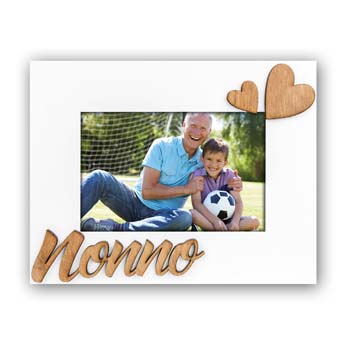 NONNO-HI-MN464HI.jpg
