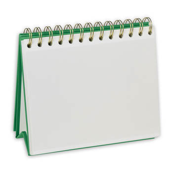 OLIVER-GREEN-RQ4640V_DETT.jpg