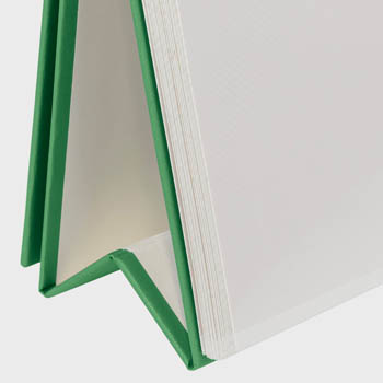 OLIVER-GREEN-RQ4640V_DETT3.jpg