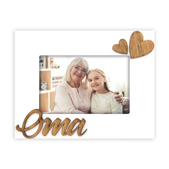 OMA-MN462DE.jpg