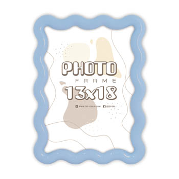ONDA-B-VA573B.jpg