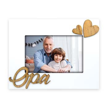 OPA-MN461DE.jpg